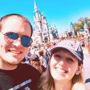 Meet your Posher, Stacey